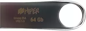 USB Flash (флешки) Hiper