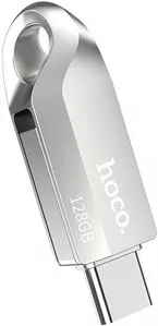 USB Flash (флешки) Hoco