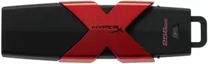 USB Flash (флешки) HyperX
