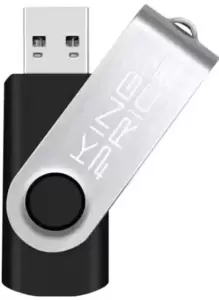USB Flash (флешки) Kingprice
