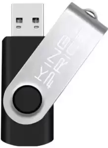 USB Flash (флешки) Kingprice