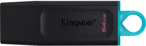 USB Flash (флешки) Kingston