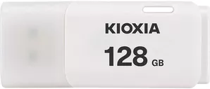 USB Flash (флешки) Kioxia