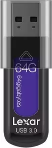 USB Flash (флешки) Lexar