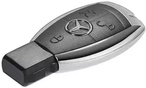 USB Flash (флешки) Mercedes-Benz