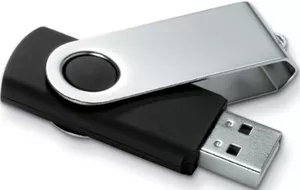 USB Flash (флешки) Midocean