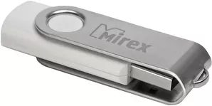 USB Flash (флешки) Mirex