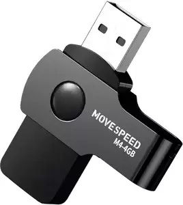 USB Flash (флешки) Move Speed