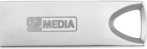 USB Flash (флешки) MyMedia