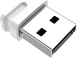 USB Flash (флешки) Olmio