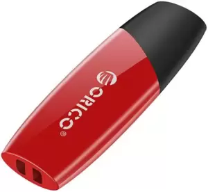 USB Flash (флешки) Orico
