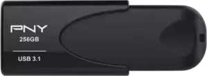 USB Flash (флешки) PNY