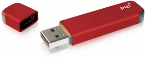 USB Flash (флешки) PQI