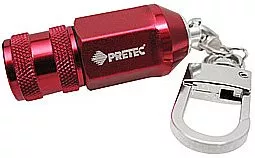 USB Flash (флешки) Pretec