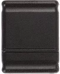 USB Flash (флешки) Qumo