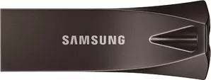 USB Flash (флешки) Samsung