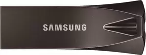 USB Flash (флешки) Samsung