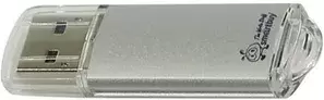 USB Flash (флешки) SmartBuy
