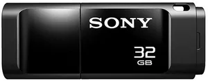 USB Flash (флешки) Sony