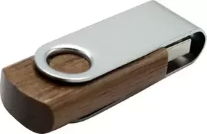 USB Flash (флешки) Suntrap