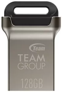 USB Flash (флешки) Team