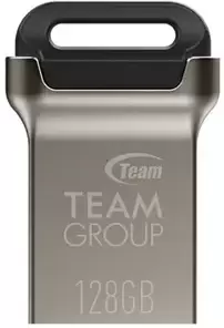 USB Flash (флешки) Team
