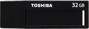 USB Flash (флешки) Toshiba