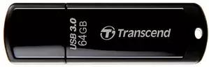 USB Flash (флешки) Transcend