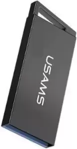 USB Flash (флешки) Usams