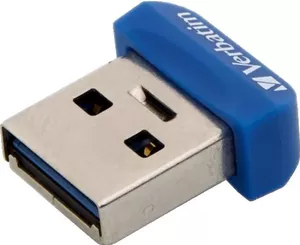 USB Flash (флешки) Verbatim