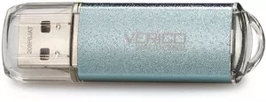 USB Flash (флешки) Verico