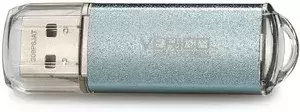 USB Flash (флешки) Verico