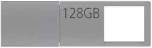 USB Flash (флешки) Xiaomi