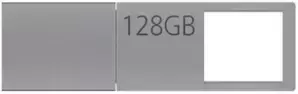 USB Flash (флешки) Xiaomi