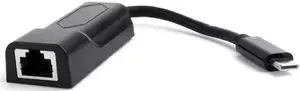 Сетевые адаптеры (карты) Cablexpert