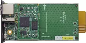 Сетевые адаптеры (карты) Eaton