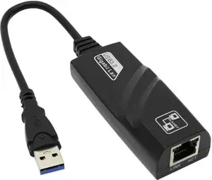 Сетевые адаптеры (карты) Espada