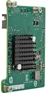 Сетевые адаптеры (карты) HP