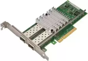 Сетевые адаптеры (карты) QSAN