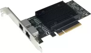 Сетевые адаптеры (карты) SUNRICH TECHNOLOGY