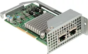 Сетевые адаптеры (карты) Supermicro