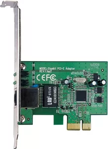 Сетевые адаптеры (карты) TP-LINK