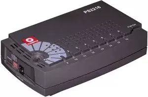 Коммутаторы Compex