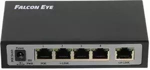 Коммутаторы Falcon Eye
