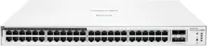 Коммутаторы HPE