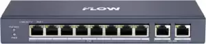 Коммутаторы iFlow