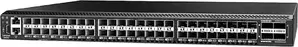 Коммутаторы Lenovo