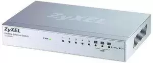 Коммутаторы ZyXel
