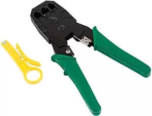 Монтажное оборудование, инструмент