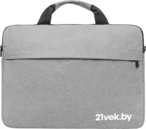 Сумки и чехлы для ноутбуков 21vek